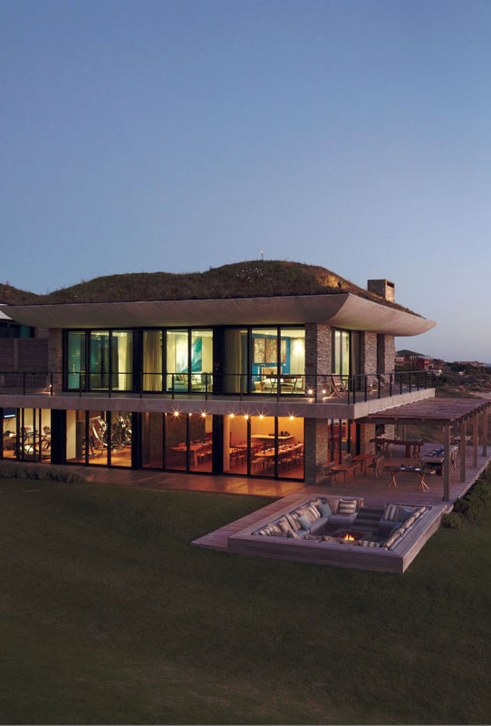 Playa VIK José Ignacio