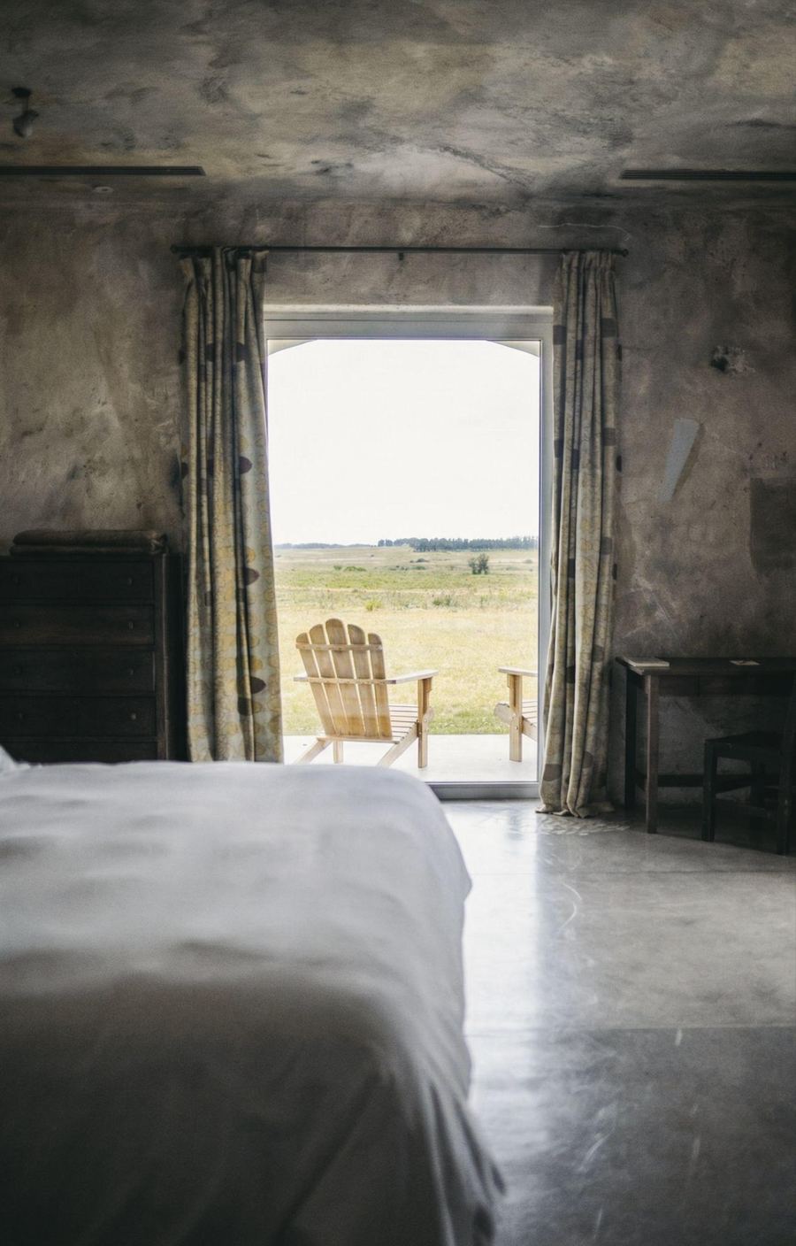 Cardozo Suite, view 7
