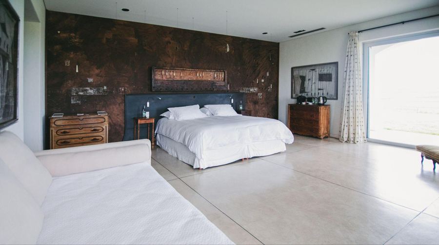 Duarte Suite