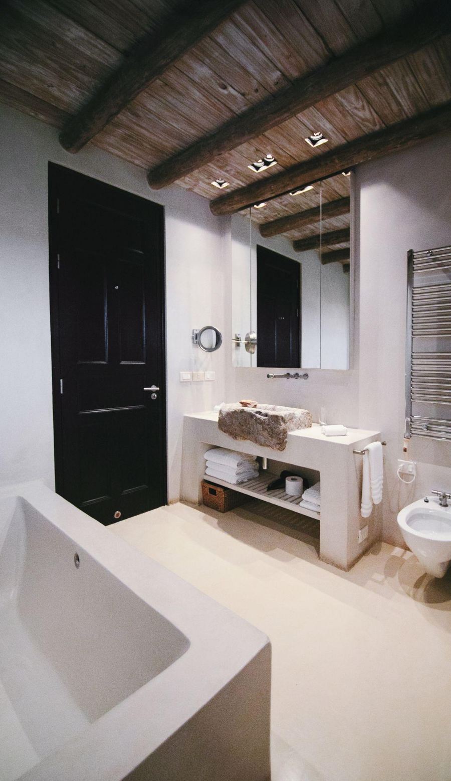 Duarte Suite, view 8