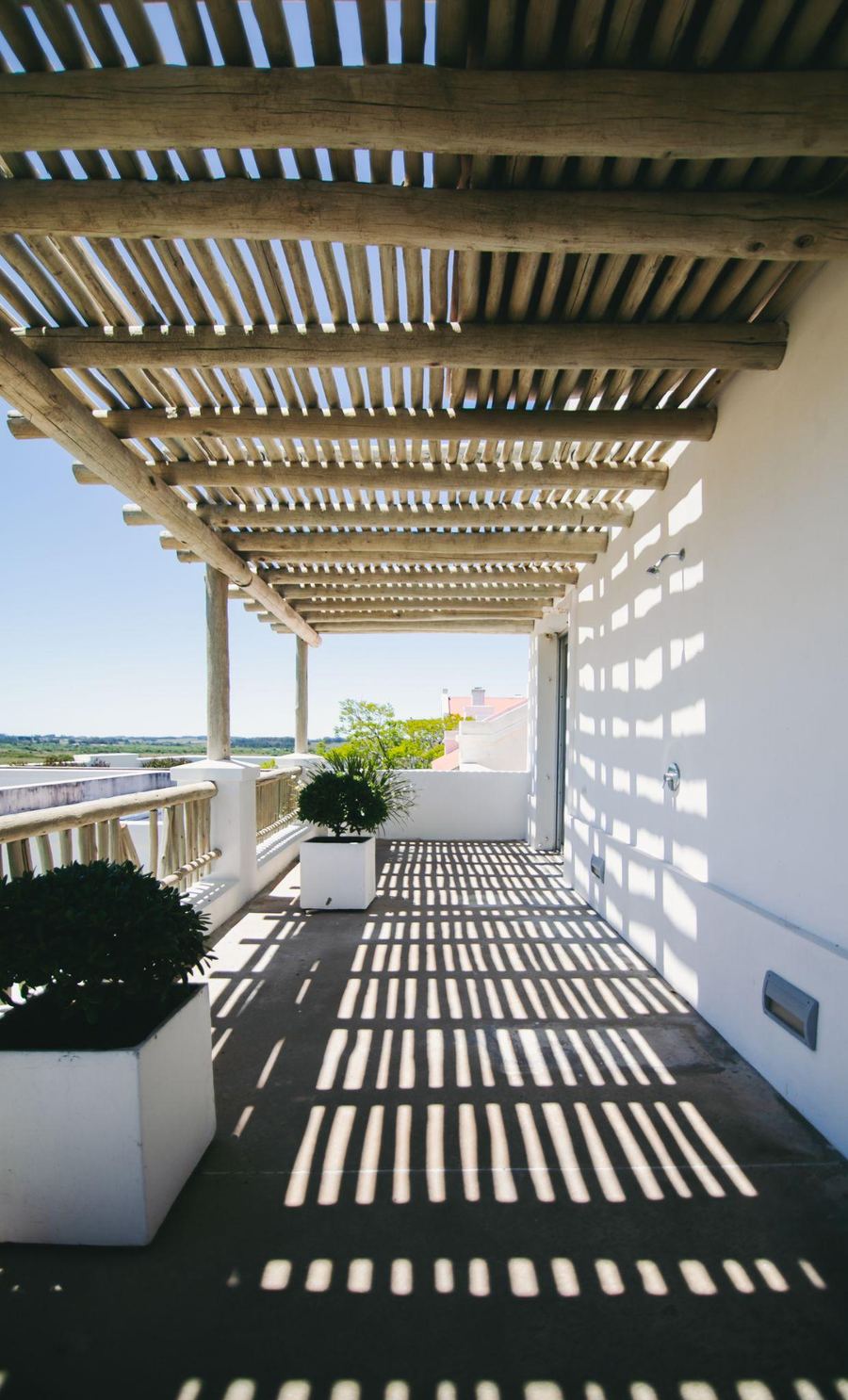 Daglio Master Suite, view 7