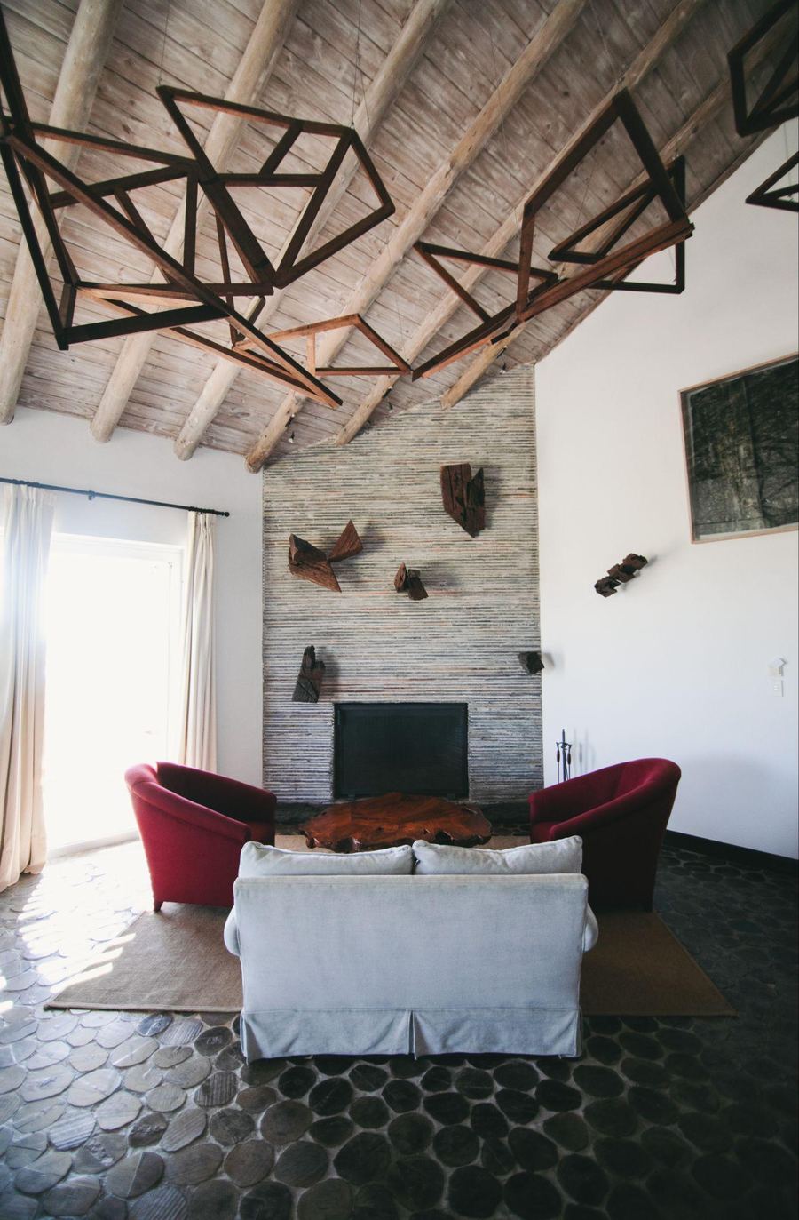 Legrand Master Suite, view 5