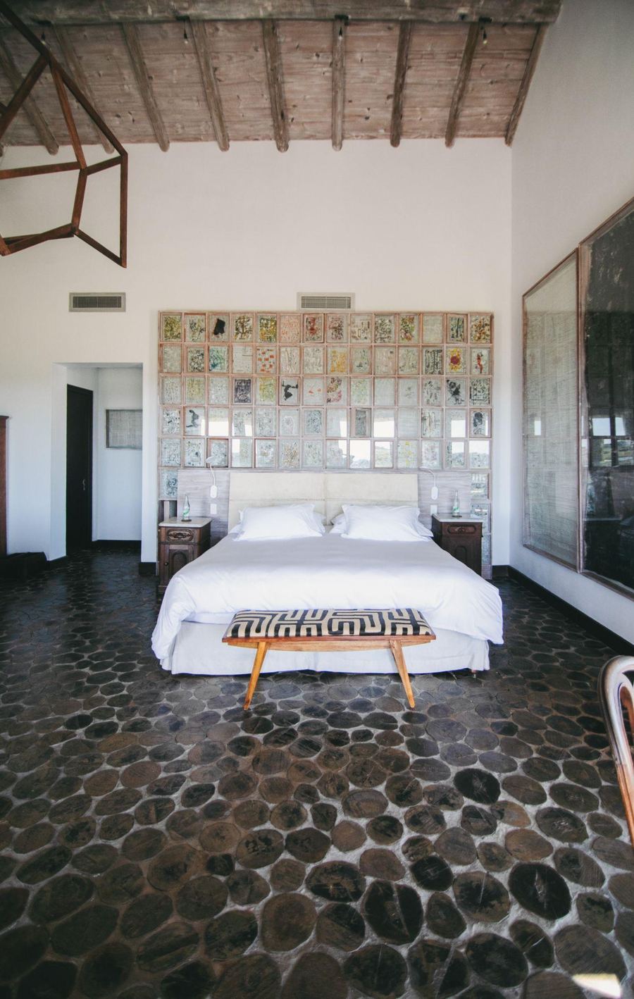 Legrand Master Suite, view 6