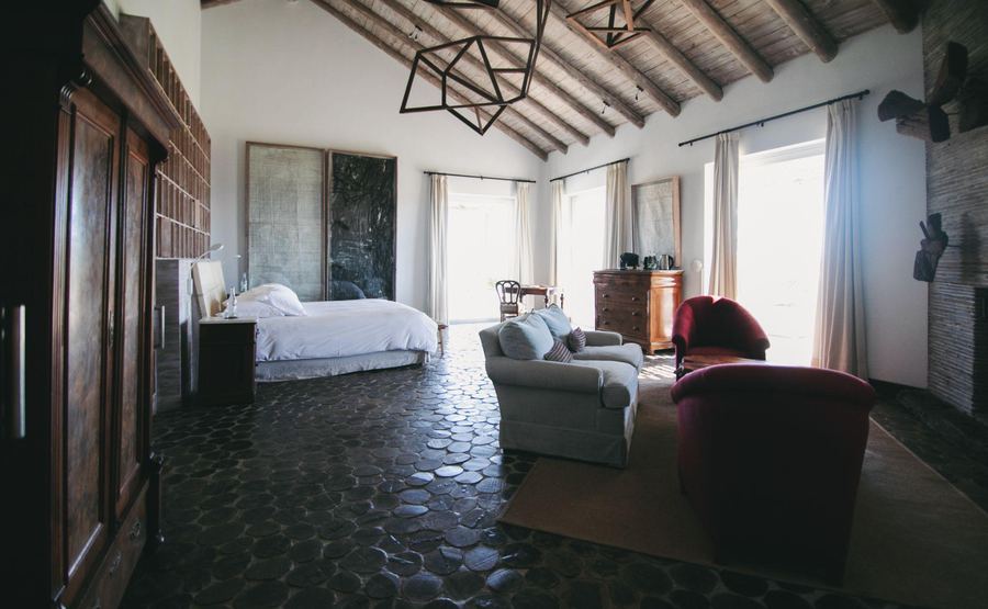 Legrand Master Suite, view 7