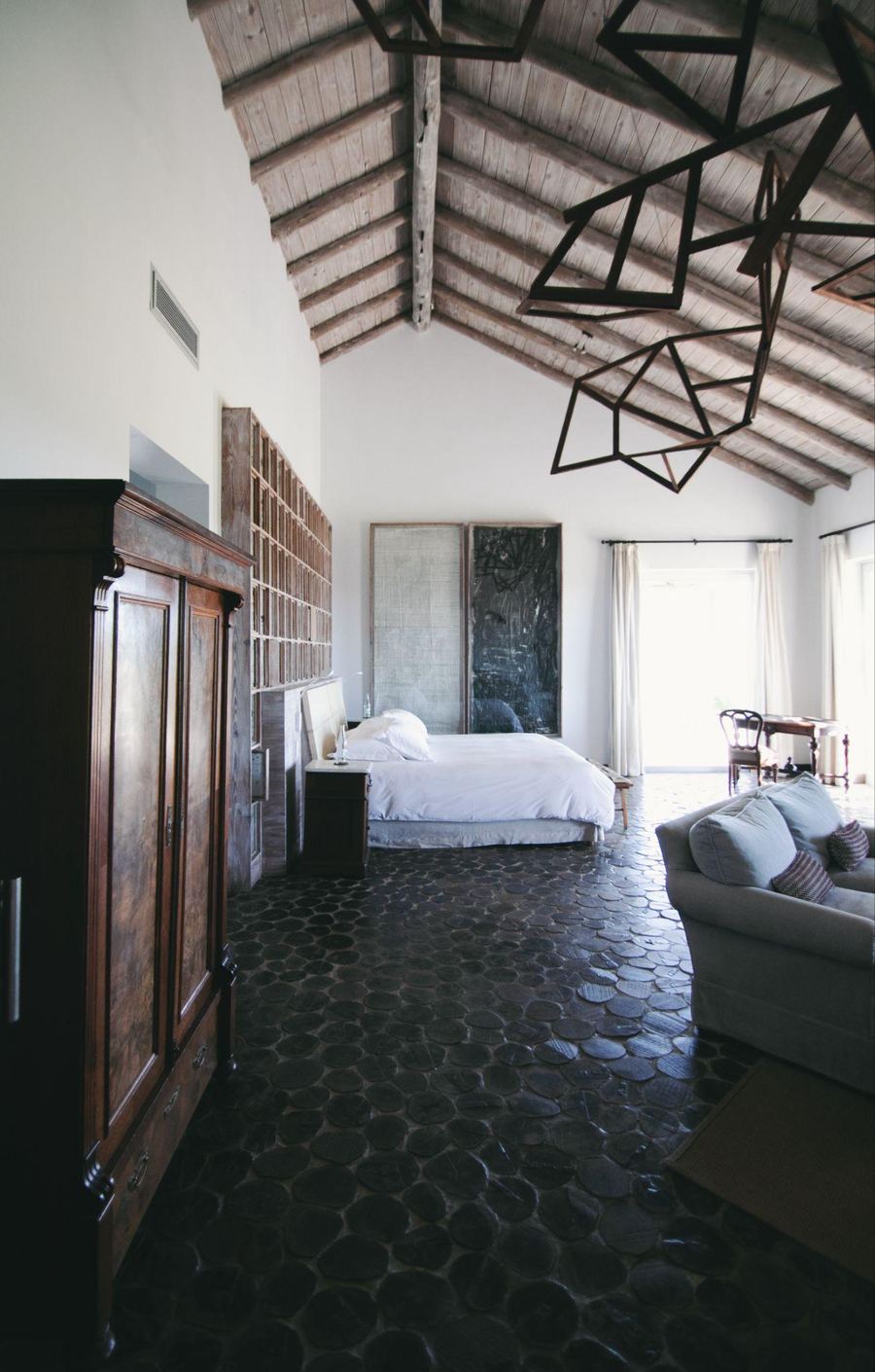 Legrand Master Suite, view 10
