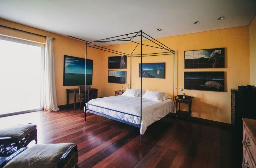 Turell Suite