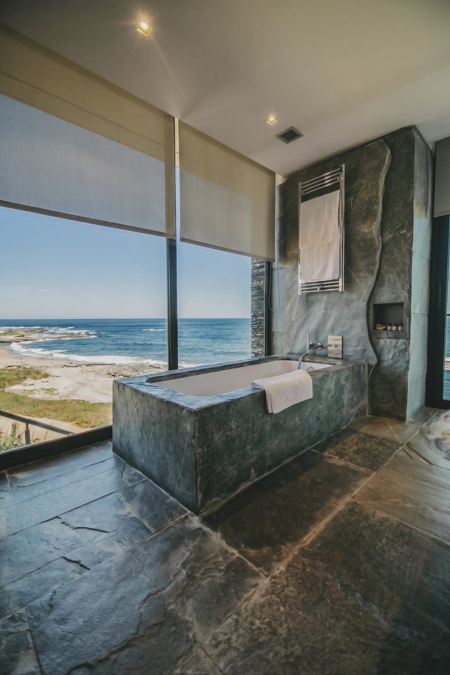 Casa Mar, view 5