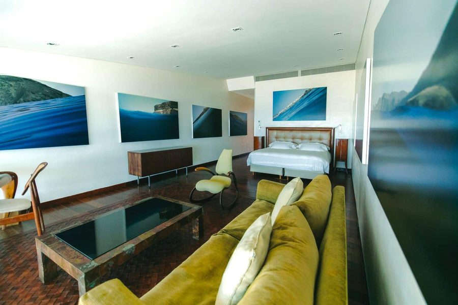 Fuerteventura Suite
