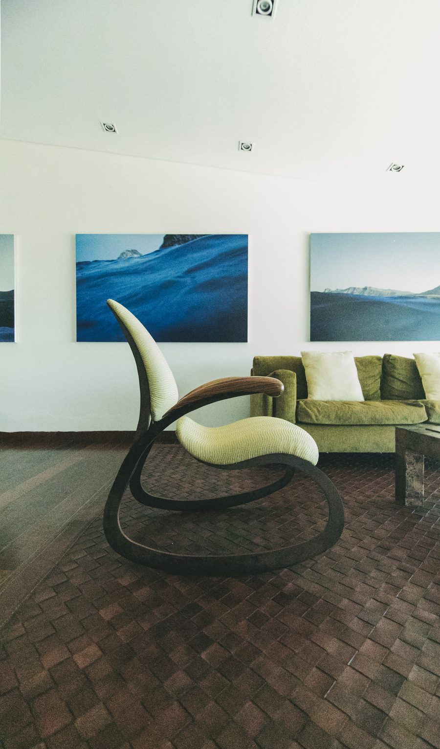 Fuerteventura Suite, view 2