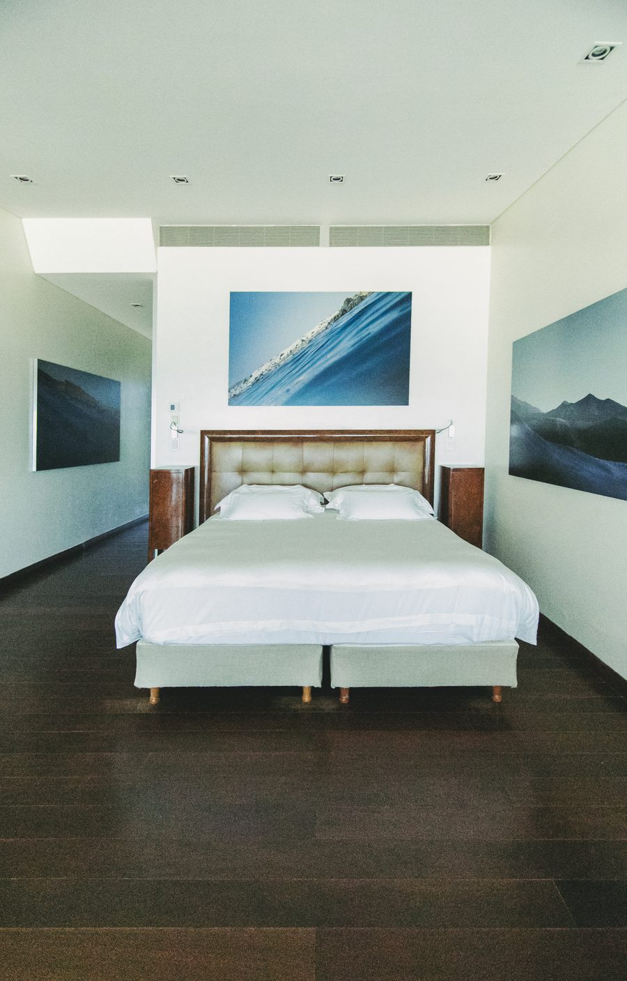Fuerteventura Suite, view 3