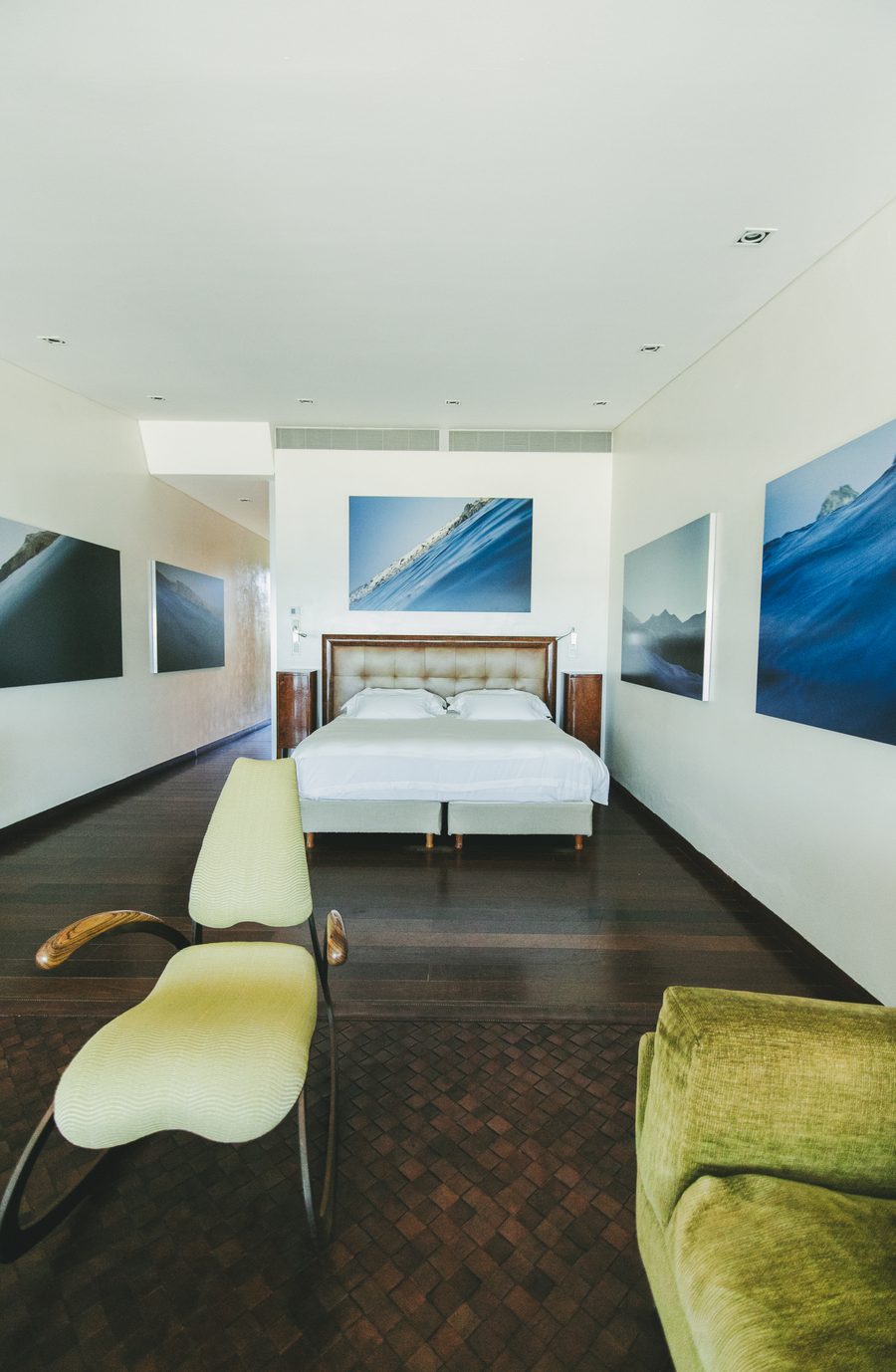 Fuerteventura Suite, view 5