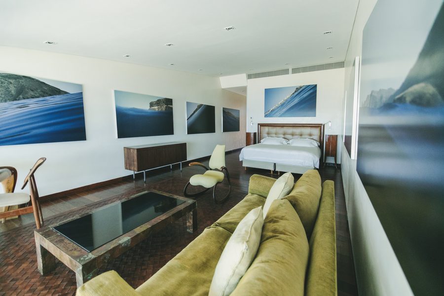 Fuerteventura Suite, view 4
