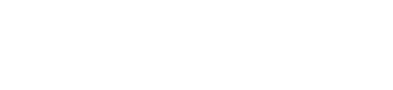 Wallpaper*