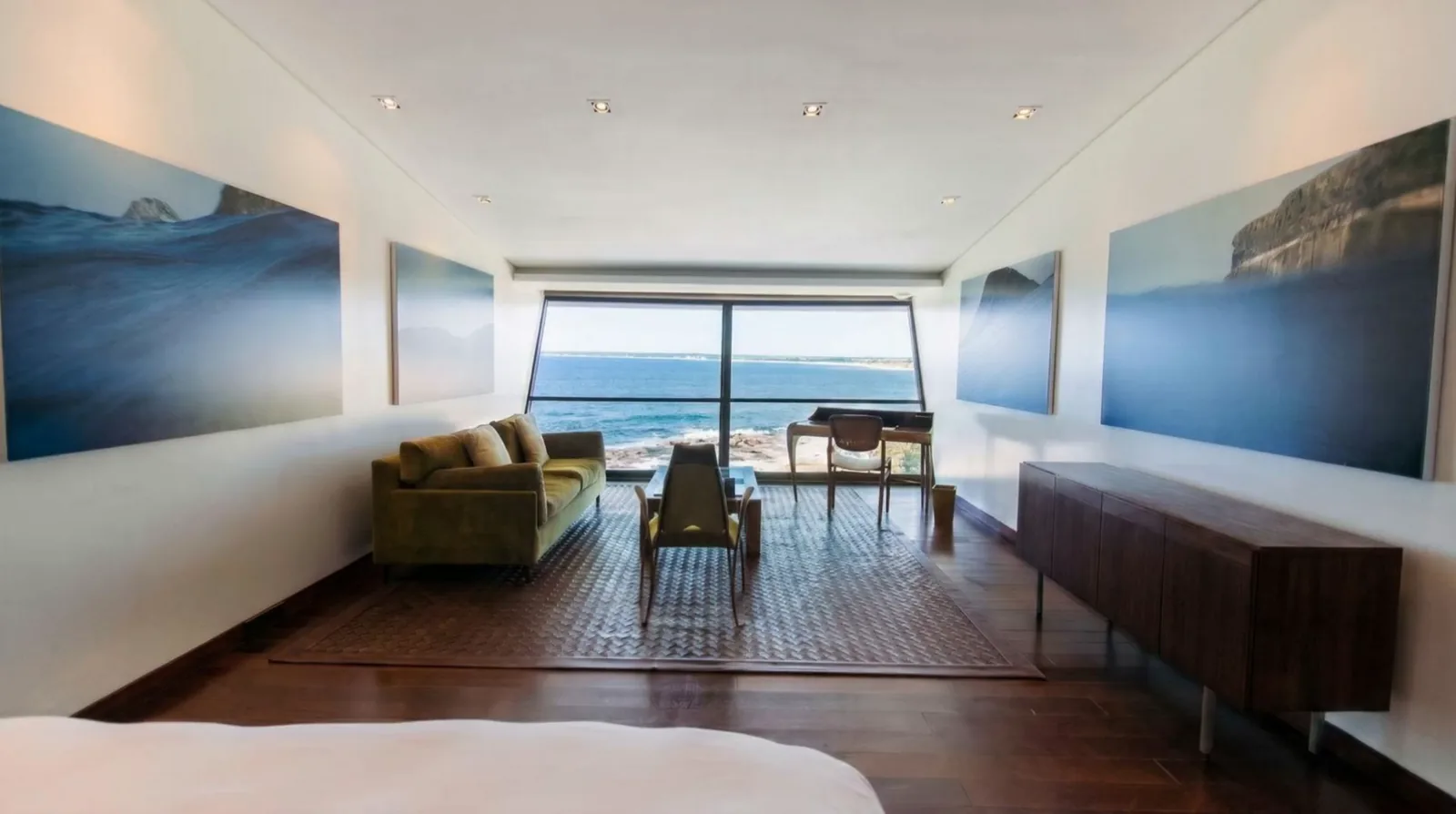 Fuerteventura Suite